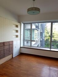 The Raintree (D21), Condominium #632847911